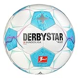 Derbystar Bundesliga Player v24