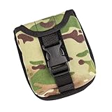 Qaonsciug 2 Kg Tauchgewichtsgürtel Beutel Gewicht Beutel Gewicht Tasche Mit Schnalle Tauchgürtel Beutel Für Den Mann