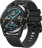 HUAWEI Watch GT2 46mm Sport, 55024688