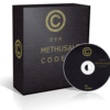 Der Methusalem - Code - unsere Erfahrungen