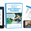 PAT Bodyweight Training