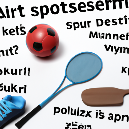 Mehr über den Artikel erfahren Was ist der beste Sport um abzunehmen?