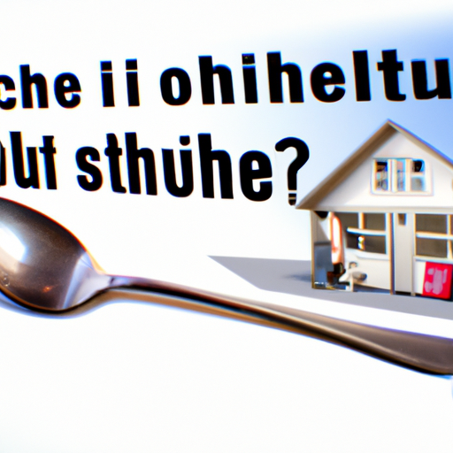 Read more about the article Wie riecht die Wohnung immer gut?