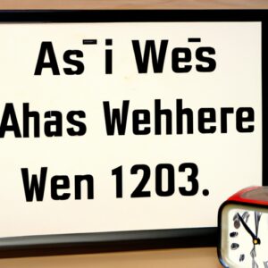 Mehr über den Artikel erfahren Wie kann ich herausfinden ob ich in den Wechseljahren?