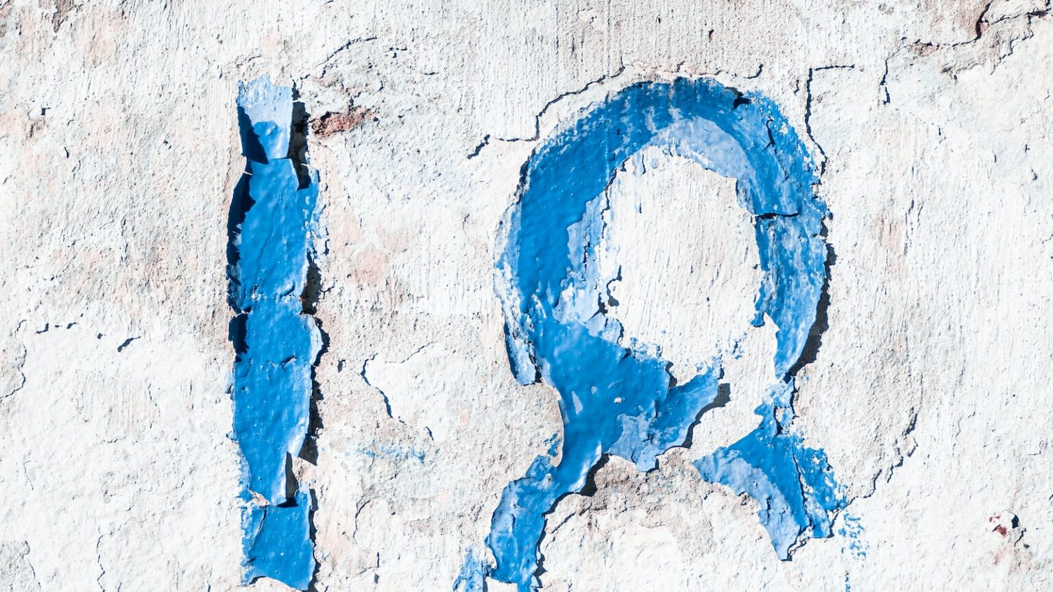 ᐅ Sind Blutklumpen bei der Periode normal? » Fitnessfüchse