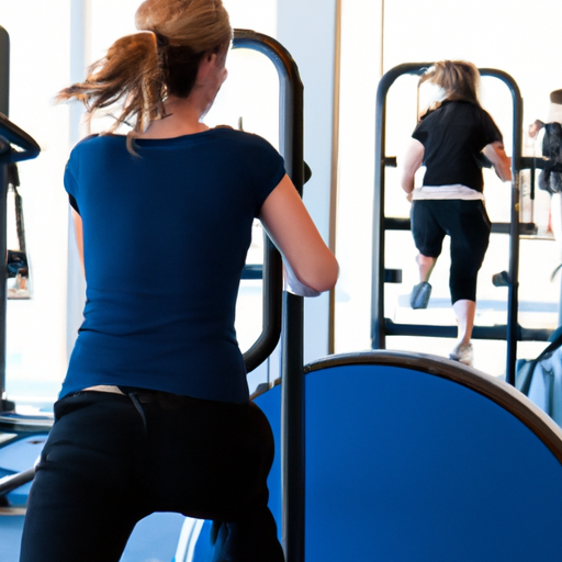 You are currently viewing Bequem, stylisch und fit: Entdecke die ultimativen Fitness-Taschen für dein Workout!