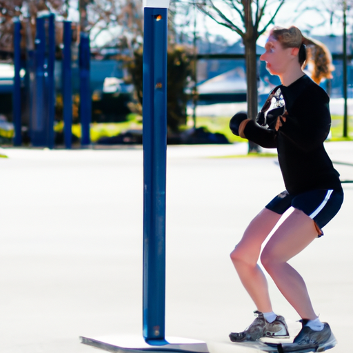 Mehr über den Artikel erfahren Steigere deine Fitness und Rocke die Rudergeräte-Welle für den ultimativen Fitness-Boost!