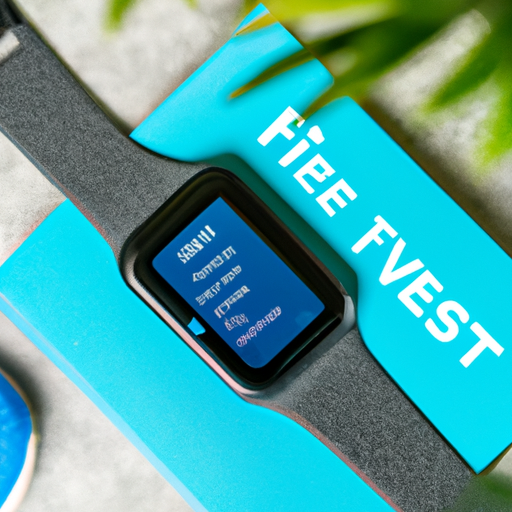 1. Wie Fitbit Versa 3 Ihren Sport auf ein völlig neues Level bringt