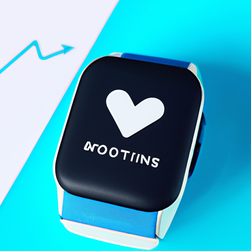 2. Der „Move ECG“ von WITHINGS bringt Ihnen das ultimative Sporterlebnis