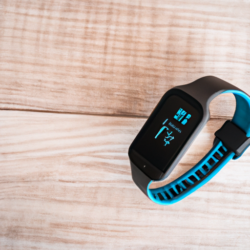 3. Innovative Funktionen für ein modernes Workout: Wie⁣ lässt sich die Fitbit Sense ‌optimal⁢ nutzen?