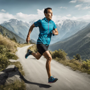 Mehr über den Artikel erfahren Alles, was du über den Garmin Forerunner 245 wissen musst – Dein perfekter Sportbegleiter!