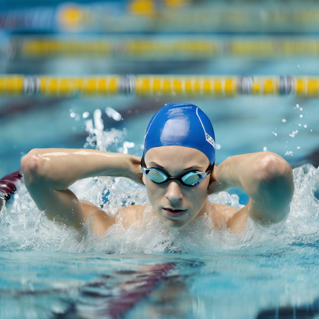 Du betrachtest gerade Was steckt hinter dem Spruch ‚Uhr Schwimmen‘? Eine lockere Erklärung für dich!