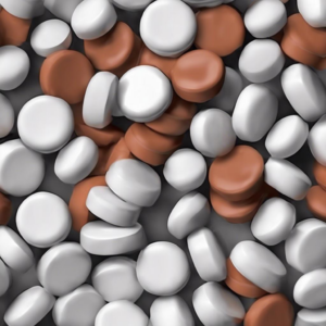 Mehr über den Artikel erfahren Welche Nachteile hat Metformin? – Ein Blick auf die Schattenseiten des beliebten Medikaments