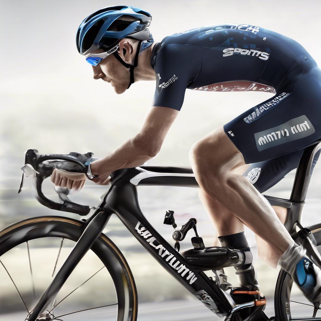 Du betrachtest gerade Sportuhr Radfahren Test: Finde die perfekte Uhr für deine Radtouren!