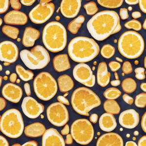 Mehr über den Artikel erfahren Was passiert, wenn man jeden Tag Vitamin D nimmt? Wichtige Infos für dich!
