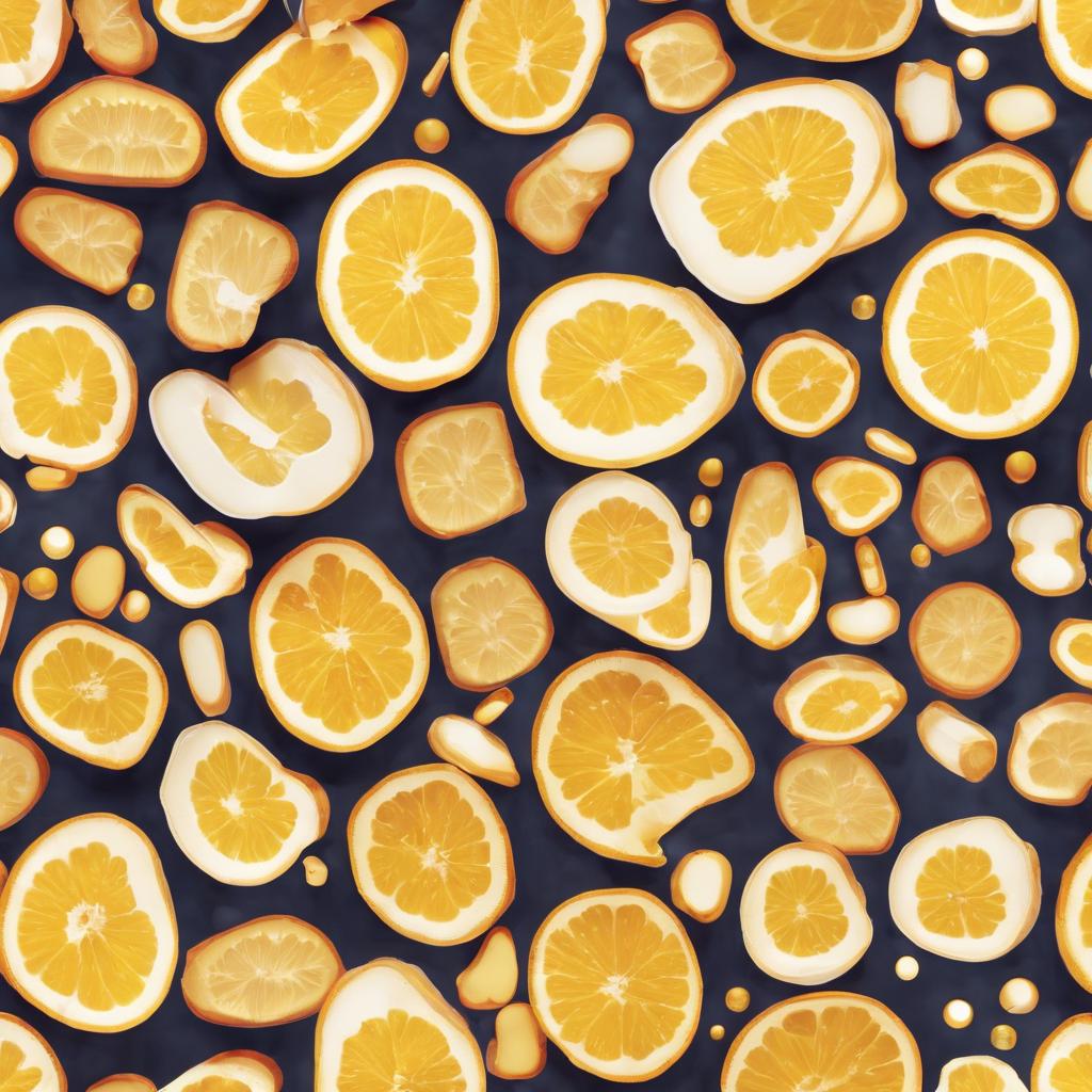 Mehr über den Artikel erfahren Was passiert, wenn man jeden Tag Vitamin D nimmt? Wichtige Infos für dich!