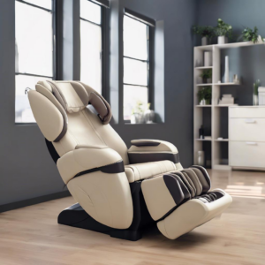 Mehr über den Artikel erfahren Entdecke die besten Massagestühle zur Muskelentspannung und Schmerzlinderung – Deine Auszeit fürs Wohlbefinden!