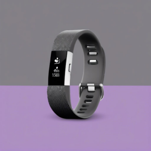 Mehr über den Artikel erfahren Alles, was du über den Fitbit Charge S wissen musst: Der perfekte Fitnessbegleiter für dich!