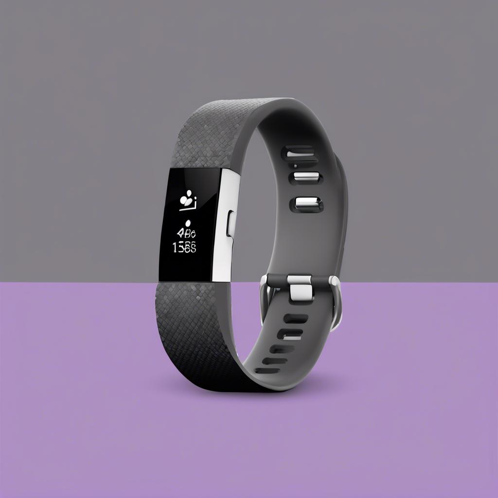 Du betrachtest gerade Alles, was du über den Fitbit Charge S wissen musst: Der perfekte Fitnessbegleiter für dich!