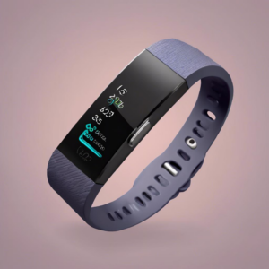 Mehr über den Artikel erfahren Warum die Fitbit Sportuhr dein bester Begleiter für mehr Bewegung sein kann!