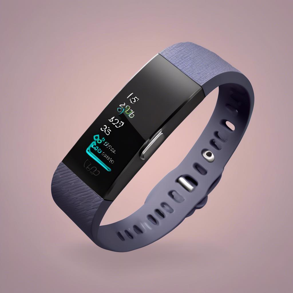 Du betrachtest gerade Warum die Fitbit Sportuhr dein bester Begleiter für mehr Bewegung sein kann!