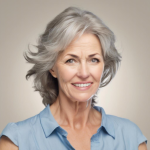 Mehr über den Artikel erfahren Was sind die ersten Anzeichen für Menopause? Ein leichter Überblick für dich!
