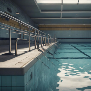 Mehr über den Artikel erfahren Alles, was du über Schwimmplattformen wissen musst: Dein Guide zu coolen Schwimmevents!