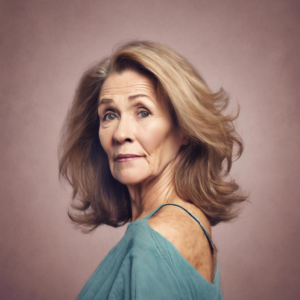 Mehr über den Artikel erfahren Wann geht man eigentlich in die Menopause? Alles, was du wissen musst!