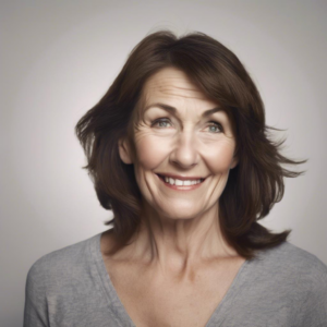 Mehr über den Artikel erfahren Wann kommen Frauen in die Menopause? Alles, was du darüber wissen solltest!
