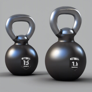 Mehr über den Artikel erfahren Warum Kettlebell-Halterungen dein Training auf das nächste Level bringen – Tipps und Tricks für dich!