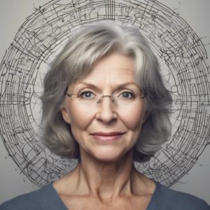 Mehr über den Artikel erfahren Wann tritt man in die Menopause ein? Alles, was du darüber wissen solltest!