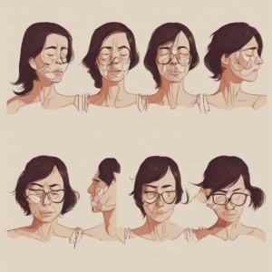 Mehr über den Artikel erfahren Welches Hormon fehlt bei Müdigkeit? Die Antworten, die du wissen solltest!