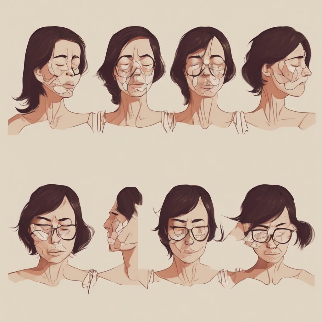 Mehr über den Artikel erfahren Welches Hormon fehlt bei Müdigkeit? Die Antworten, die du wissen solltest!