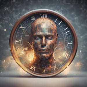 Mehr über den Artikel erfahren Was regt über Nacht den Stoffwechsel an? Tipps für einen aktiven Körper im Schlaf!