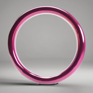 Mehr über den Artikel erfahren Was sind Dance Fitness Ringe und wie bringen sie deinen Workout auf das nächste Level?