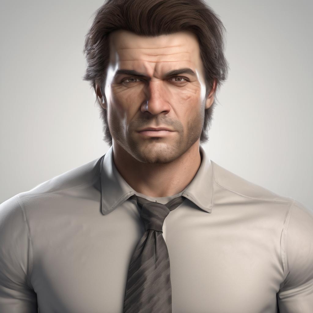 Mehr über den Artikel erfahren Was du über den Niedrigen Testosteronspiegel bei Männern wissen solltest – Ursachen, Symptome und Lösungen!