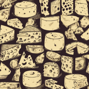 Mehr über den Artikel erfahren Warum kein Käse am Abend? Die Gründe für und gegen den nächtlichen Snack