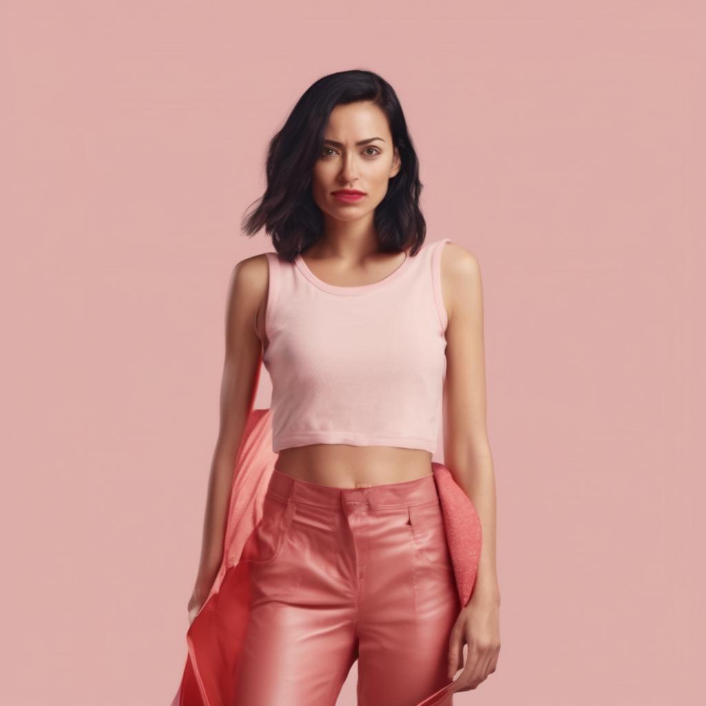 Du betrachtest gerade Wie verabschiedet sich die Periode? Tipps und Tricks für einen smoother Abschluss!