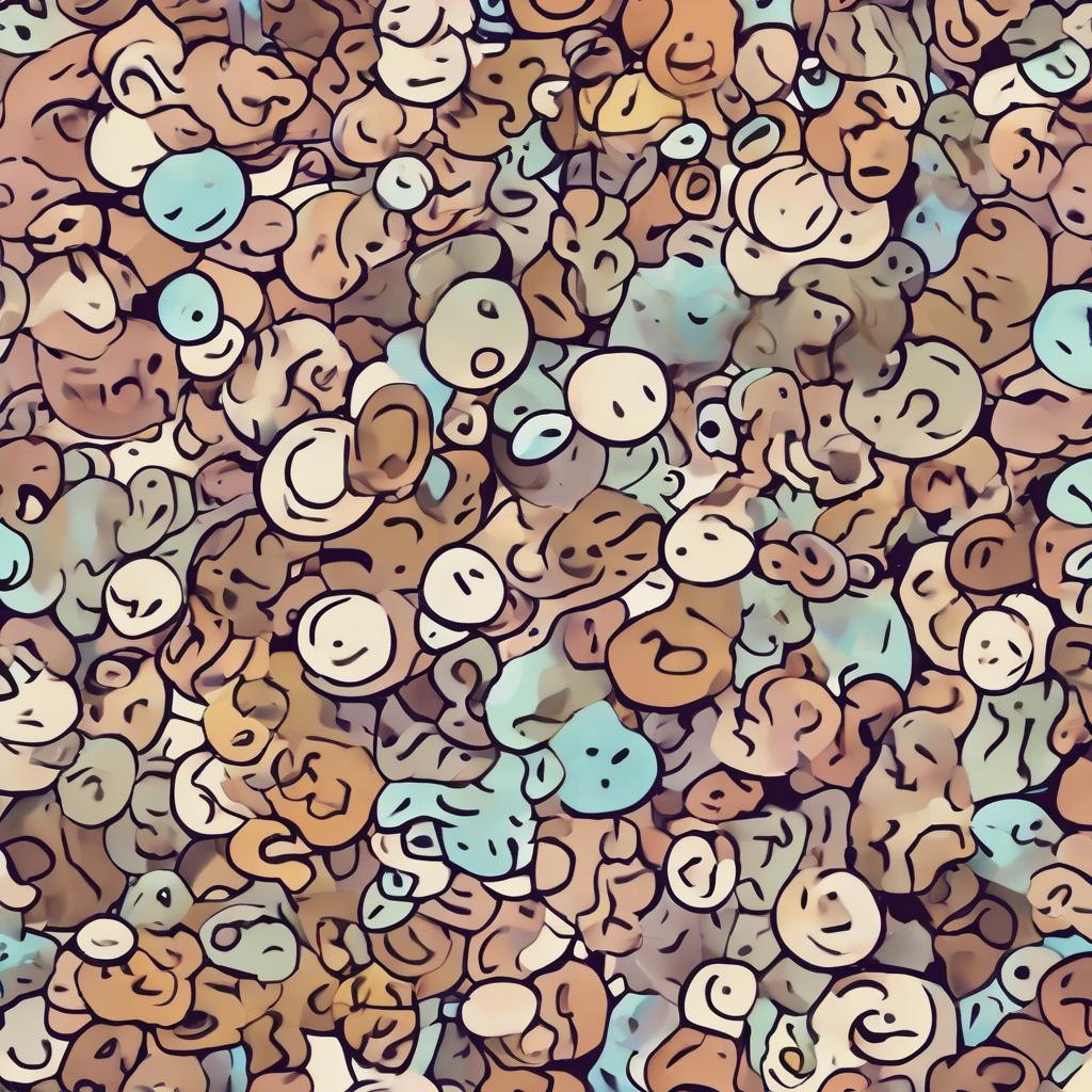 Du betrachtest gerade Hormone spielen verrückt: Was du darüber wissen solltest und wie du damit umgehen kannst!