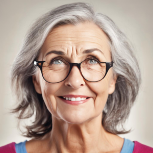 Mehr über den Artikel erfahren Warum gibt es die Menopause? Ein lockerer Blick auf den natürlichen Übergang im Leben von Frauen