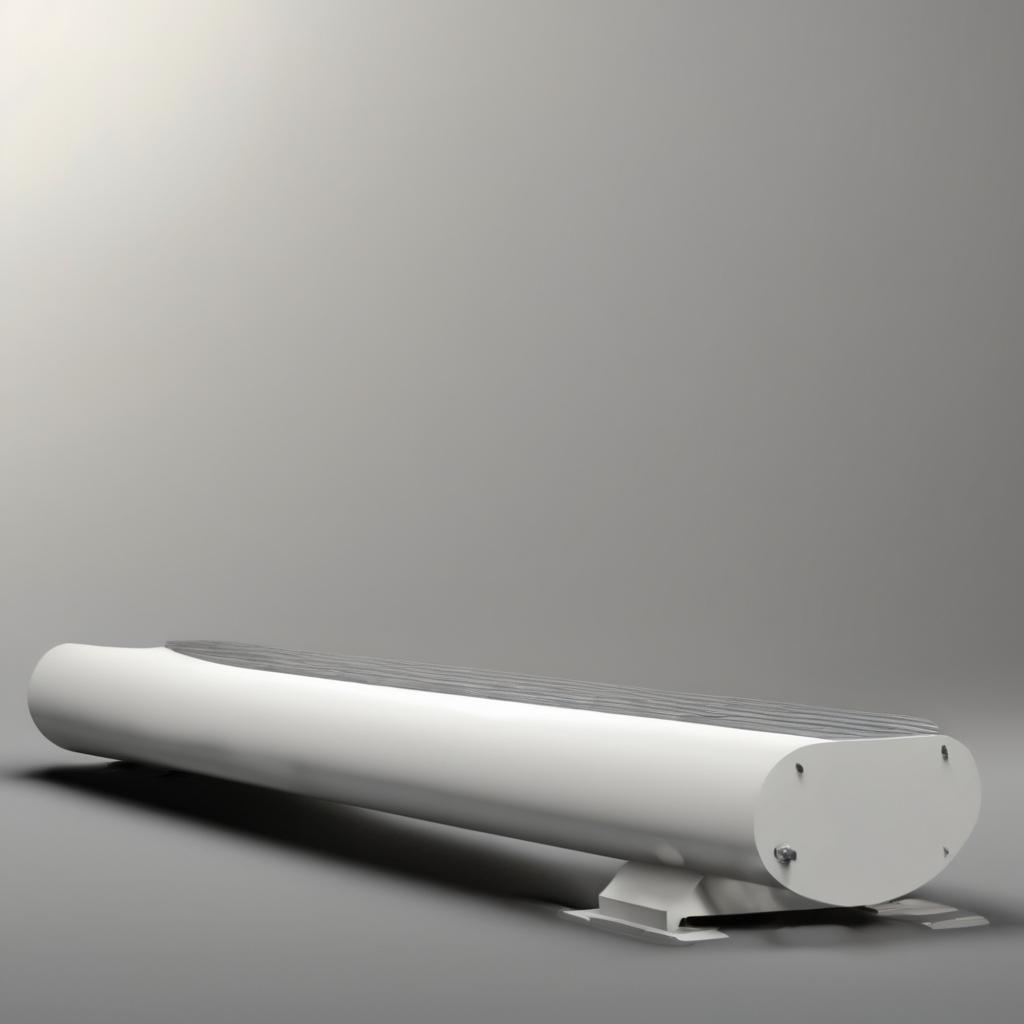 Mehr über den Artikel erfahren Alles, was du über das Rutschbrett wissen musst: Spaß und Sicherheit auf einer Holzplatte!