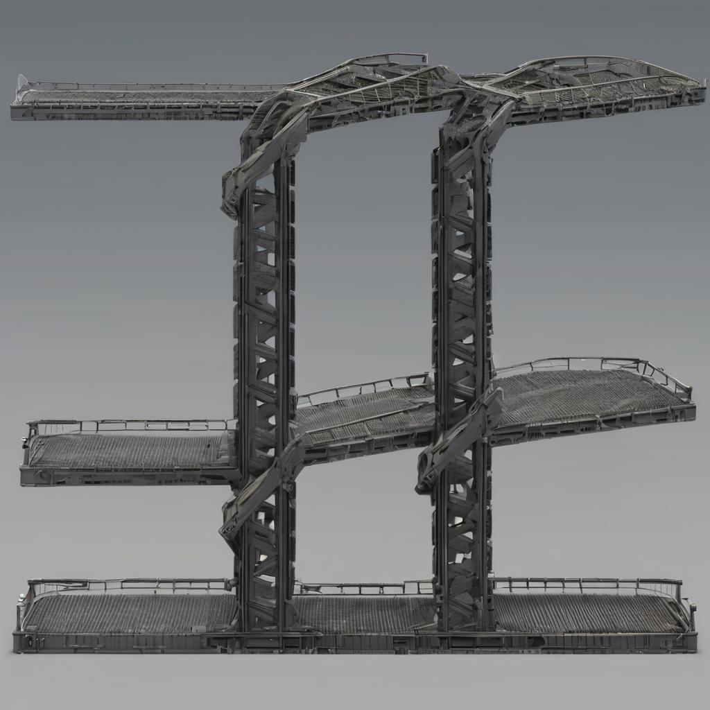 Du betrachtest gerade Was ist eine Schlingentrittplattform und warum solltest du sie kennen?