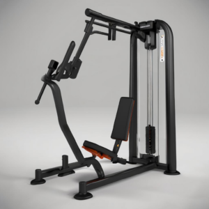 Mehr über den Artikel erfahren Warum die Trizepsmaschine dein bester Freund im Fitnessstudio sein sollte!