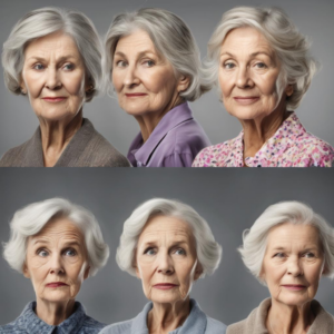 Mehr über den Artikel erfahren Wann ist eine Frau zu alt? Über Altersgrenzen und das Leben in jedem Alter
