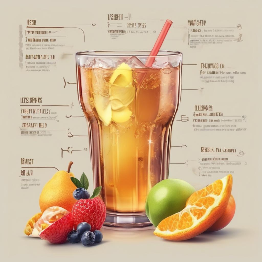 Mehr über den Artikel erfahren Was morgens trinken für Fettverbrennung? Die besten Getränke für deinen Abnehm-Start!