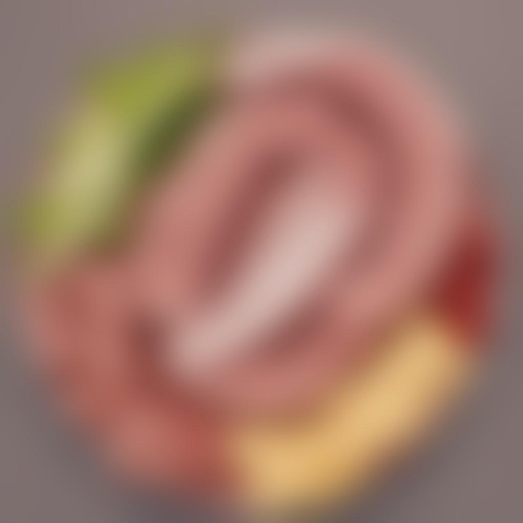 Du betrachtest gerade Was Gluckert in meinem Bauch? – Neuigkeiten über das berühmte Sprichwort und seine Bedeutung