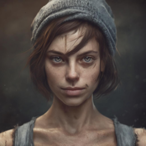 Mehr über den Artikel erfahren Was steckt hinter der virilen Bedeutung? Entdecke die Facetten dieses spannenden Begriffs!