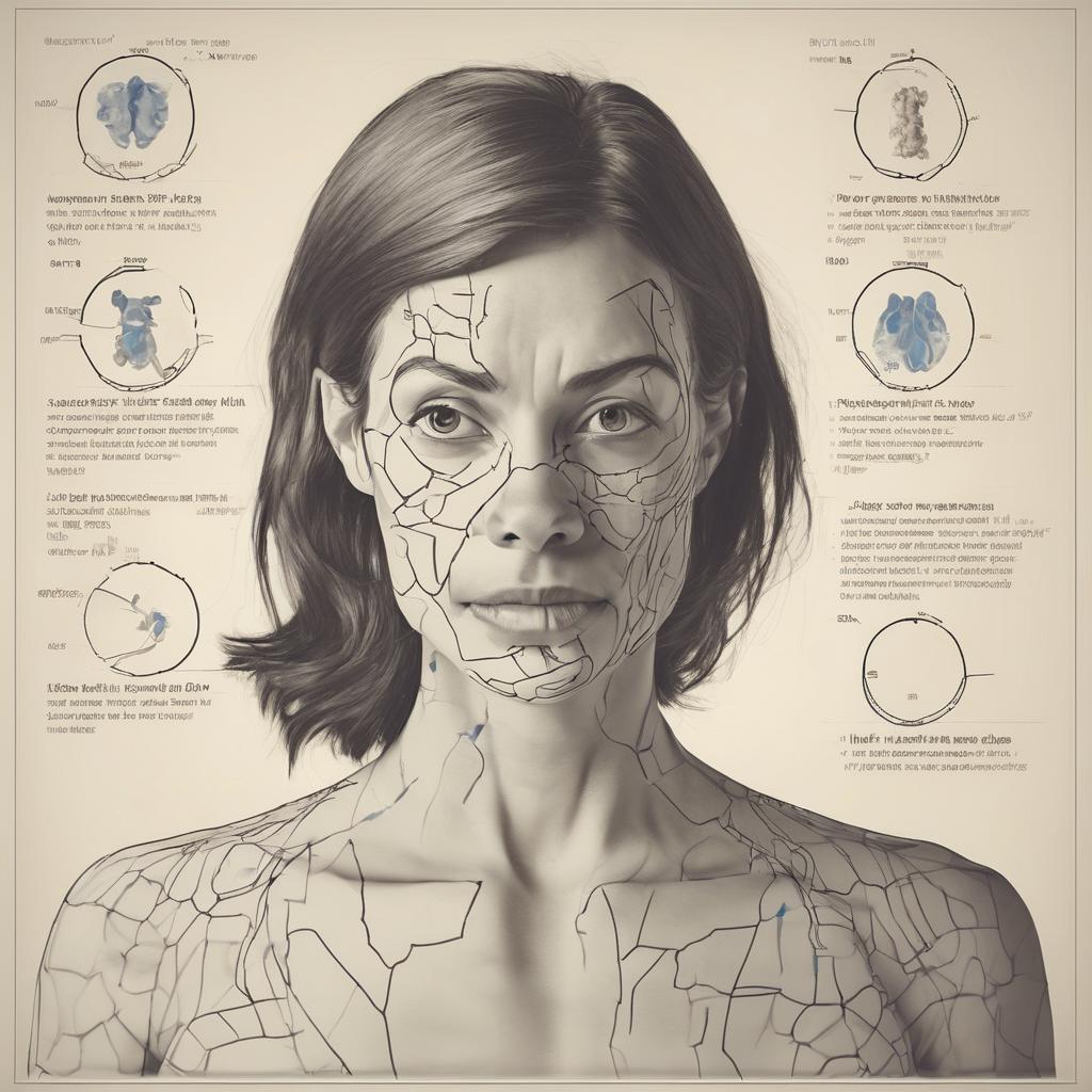 Mehr über den Artikel erfahren Welches Hormon fehlt bei Müdigkeit? Finde die Antwort und sag der Erschöpfung ade!