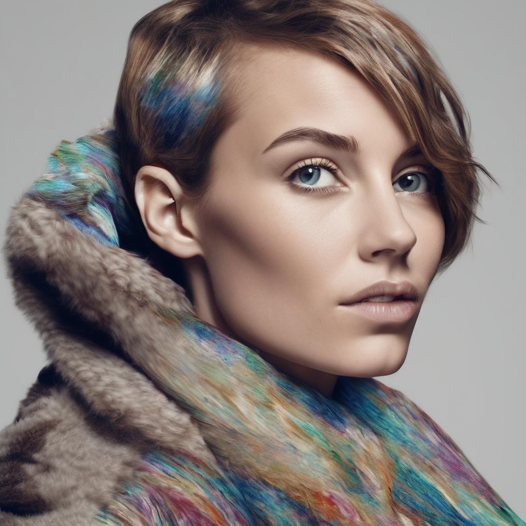 Mehr über den Artikel erfahren Entdecke die Welt der Mini-Bands: Tipps und Tricks für dein Workout!