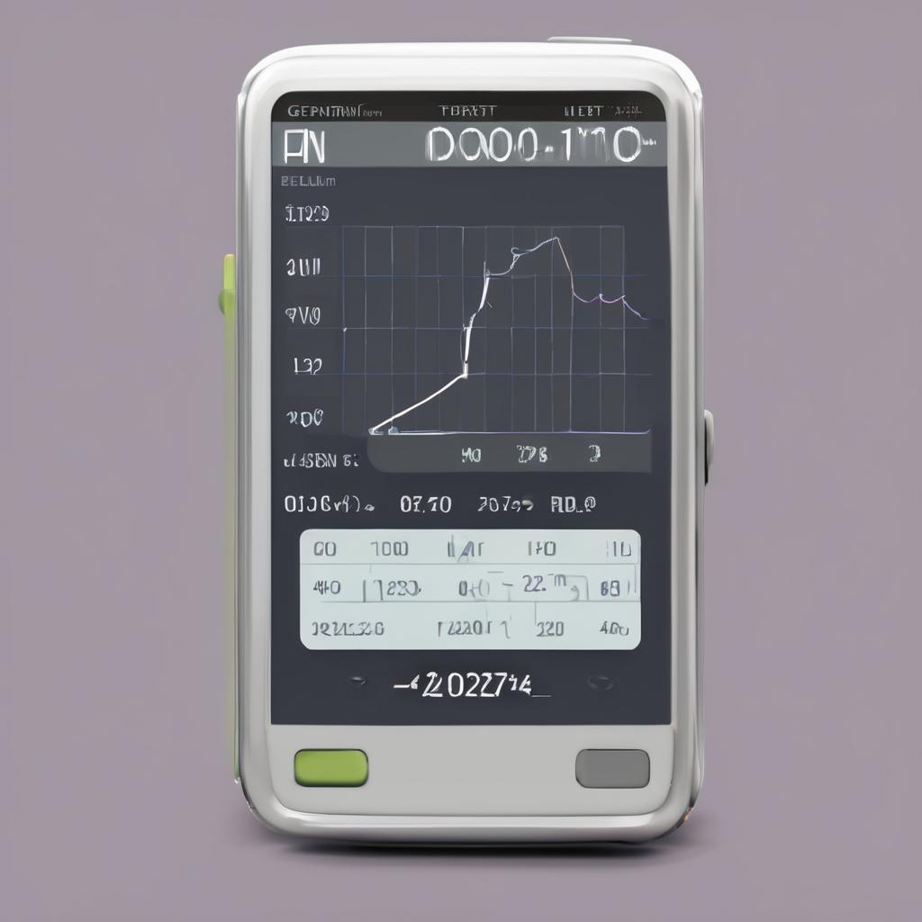 Mehr über den Artikel erfahren Alles, was du über Schrittzähler wissen musst – Deine ultimative Anleitung für mehr Bewegung!